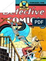 Detective Comics - 1937 (DC) - 036