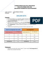 Analisis Data Topik 4