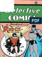 Detective Comics - 1937 (DC) - 038