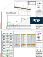 ACAD-DISEÑO GEOMETRICO CALLE 2 R,V