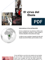 ebola (1)