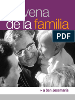 Novena Familia20201027-185132