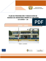 11298_plan-de-prevencion-y-reduccion-de-riesgo-de-desastres-frente-al-peligro-la-covid-19-distrito-la-union-2020-2022