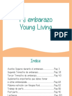 EMBARAZOYL111-with-numbers (2) (2)