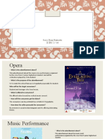 Advertisement: Joice Dian Pawestri X IPS 2 / 14