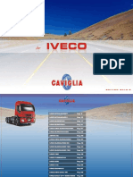 Caviglia_Katalog_Iveco
