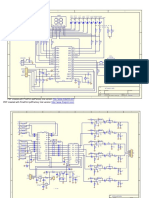 Smg1 Smg2: PDF Created With Fineprint Pdffactory Trial Version