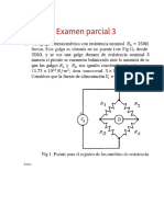 Corrección Examen Parcial 3: Datos