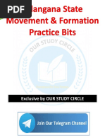 STD Codes List | PDF