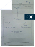 Lp.Pneumonia