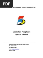 Download 36 ESP Operators Manual by ankur SN54986607 doc pdf