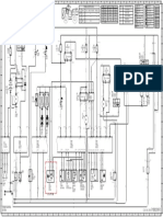 Wiring Diagram - 2012 DS450 English