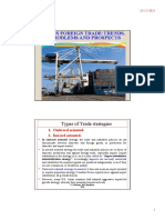 Hand Out Foreign Trade 23-12-2021