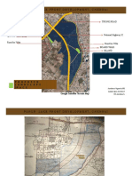 Porur Lakefront Development, 26.07.19