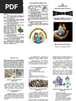 Download TRIPTICO CONTAMINACION AMBIENTAL Erick Estrada Huancas by Erick Estrada Huancas SN54987095 doc pdf