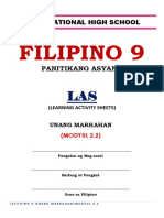 FIL9 LAS 2.2 -pdf copy