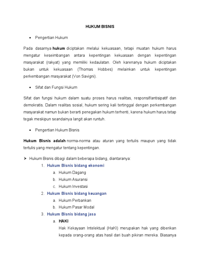 Kritik Terhadap Regulasi Bisnis: Apakah Pemerintah Mendukung atau Menghambat Pertumbuhan Ekonomi?