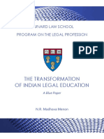 NRMMenon Harvard Legal Education Edited