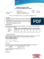 MODULO22-IISEM-CYT-3ERO Sotelo