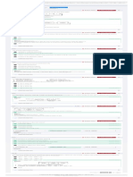 Coa (Gate 2021) Reports: Solution