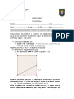 P Areas 707c