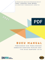 Manual Book 120 M (15 Buku)