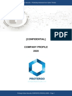 Company Profile v01