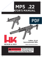 MP5-22-Manual