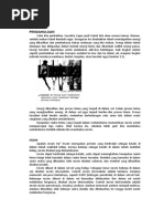 Download metabolisme kapsel by Diah Permasih SN54988027 doc pdf