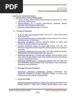Download  Standar Dan Regulasi  by Tri Haryo Putra SN54988028 doc pdf