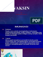 Vaksin