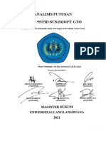 Cyberlaw ANALISIS KASUS 2