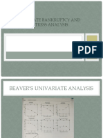 Lec - Distress Analysis