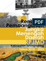 RPJMD_Kab._Tulungagung_Tahun_2018-2023