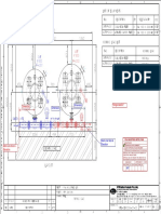 Wte - Piping Gad-R0 - (B)