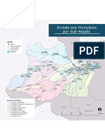 2a Amazonas em Mapas 2016 em Novembro de 2018 Page-0015