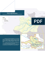 2a Amazonas em Mapas 2016 em Novembro de 2018 Page-0018