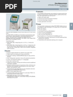 THE DRIPPER BOX!? -DAMNGOOD!! × NATURE 1429688129?v=1