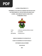 Download DO  BOD by Fafahjieee SN54988675 doc pdf