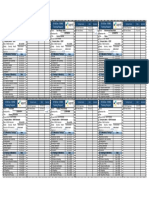 Copy of Passport KRSN