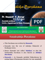 5 Vaisheshikadarshana 181119080749