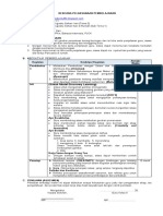 (Materiku86.blogspot - Com) RPP Kelas 2 Tema 3 Subtema 1 Pembelajaran 5 K13 Revisi 2020