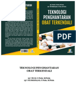 Bab 1 Buku Teknologi Penghantaran