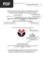 Download Contoh Cover Laporan Akhir by Evi Yunita Rahmi SN54989133 doc pdf