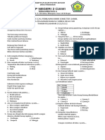 Pas B.sunda 2021-2022 SMT 1 KLS 8 Print