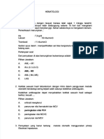 Pdf-Hematologi Compress