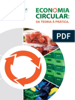 Folder Economia Circular