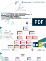 Tarea Asincronica #1 - Mantenimiento de Dispositivos Informaticos - 4 To - A - Vespertina - Alvarez Montoya Paul Alexander