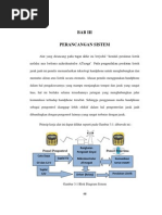 Download Perancangan Sistem Kendali Melalui SMS by Tri Haryo Putra SN54989813 doc pdf