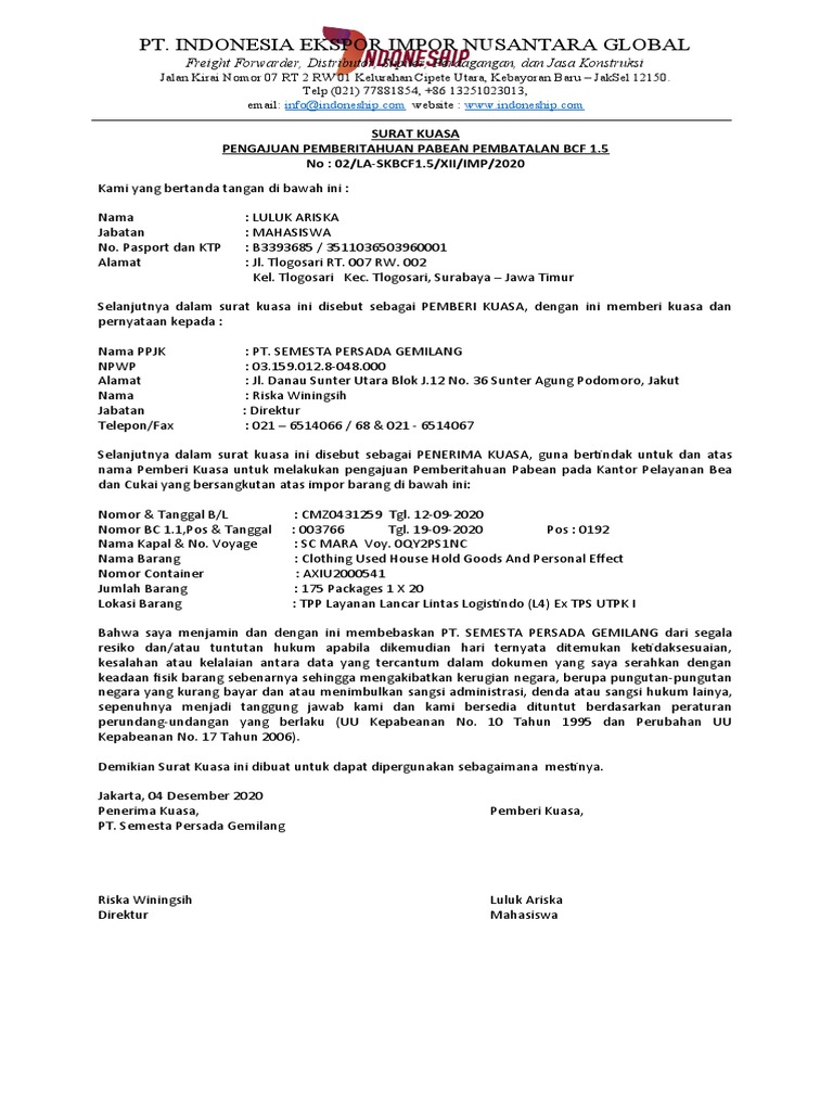 Image Result For Choa Chu Kang Cemetery The National Environment Agency